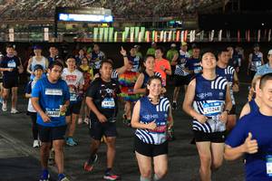 BIB: 
                            <button type="button" onclick="openModal(23839138)" class="btn btn-primary btn-sm float-right btn-popup" data-toggle="modal" data-target=".modal-high-quality">
                        <i class="fas fa-shopping-cart"></i> Add to Cart
                    </button>
                                            <button type="button" onclick="isThisMe(23839138, true)" class="btn btn-success btn-sm float-right btn-popup btn-isme hidden" data-toggle="tooltip" data-placement="bottom" title="นี่คือรูปของคุณใช่ไหม คลิกที่นี่เพื่อเอาเข้าอัลบั้ม">
                        <i class="fas fa-plus"></i> Add to album
                    </button>
                    <button type="button" onclick="isThisMe(23839138, false)" class="btn btn-warning btn-sm float-right btn-popup btn-isnotme hidden">
                        <i class="fas fa-ban"></i> Remove from album
                    </button>